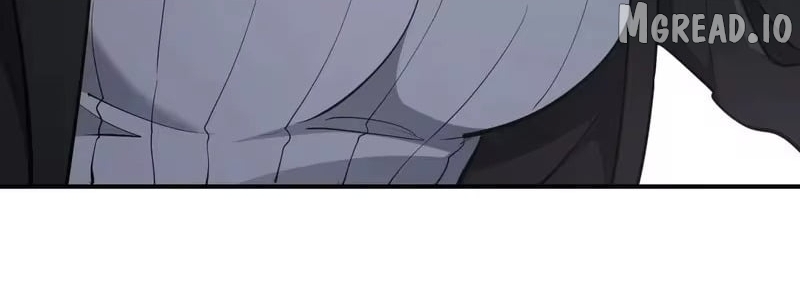 I’m Trapped In This Day For One Thousand Years Chapter 271  - page 45